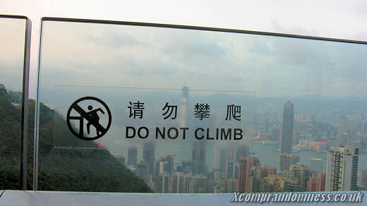 Heed the advice.