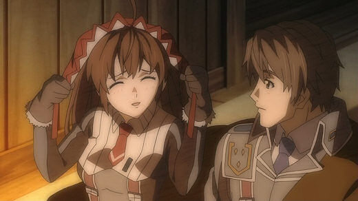 vcaliciascarf.jpg
