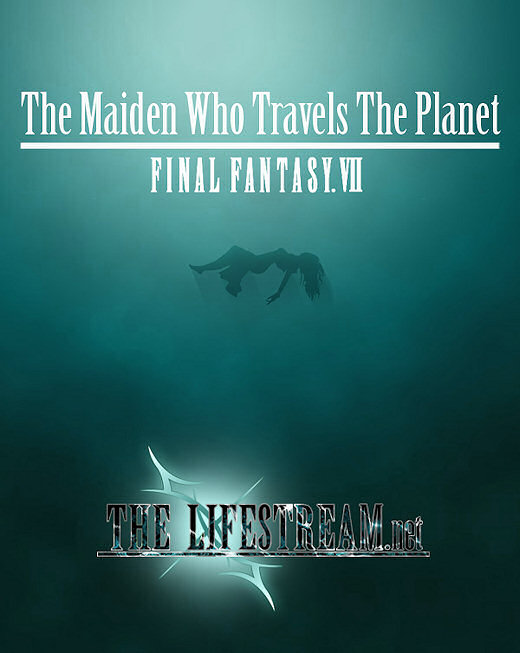 World+war+z+audiobook+mp3