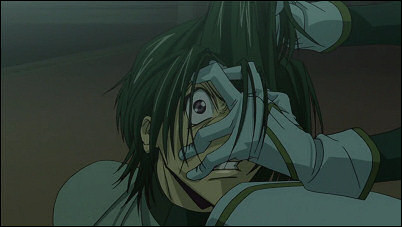 Code Geass R2 Episode 2 Lh Yeung Net Blog Anigames