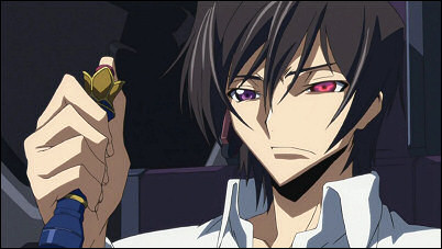 Code Geass R2 Episode 2 Lh Yeung Net Blog Anigames