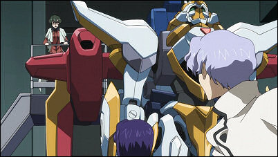 Code Geass R2 Episode 18 Lh Yeung Net Blog Anigames