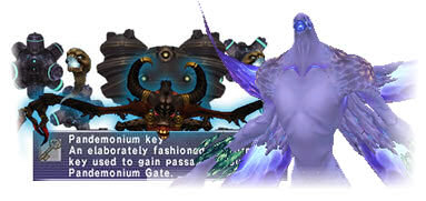 Final Fantasy Xi Single Boss Fight For 18 Hours Lh Yeung Net Blog Anigames