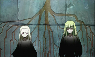 Code Geass R2 Episode 21 Lh Yeung Net Blog Anigames