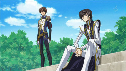 We Pulled The NEW SECRET In Anime Fighters CODE GEASS UPDATE!