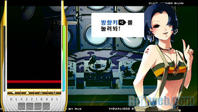 Dj Max Portable Clazziquai Edition This October With Multi Language Lh Yeung Net Blog Anigames