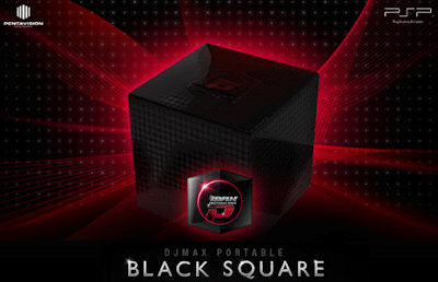 djmax portable black square iso