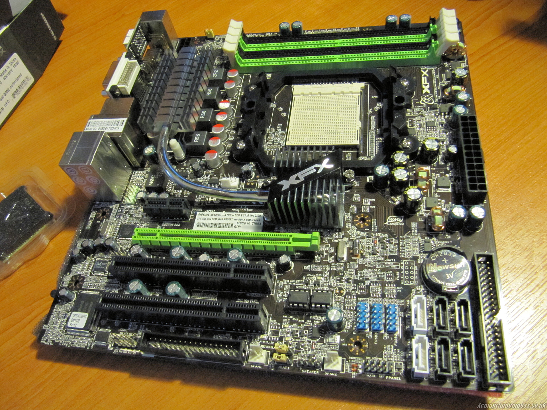 Motherboard драйвера. XFX 9300. GEFORCE 8200. Gt 8200 видеокарта. Motherboard gf 8200 m2+.