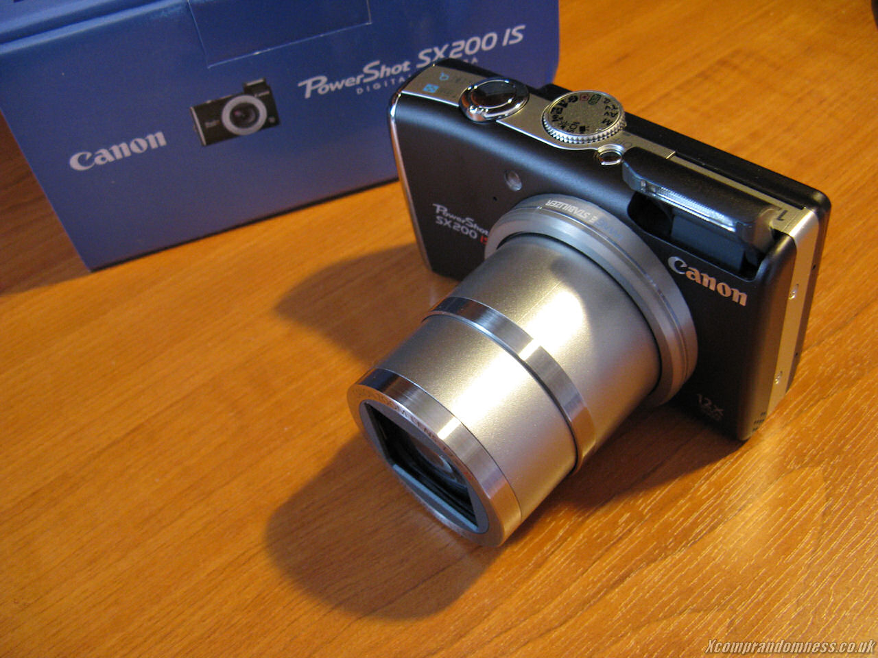 Canon powershot sx200 is. Кэнон sx200 is. Canon sx200 is. R5 Camera sum.