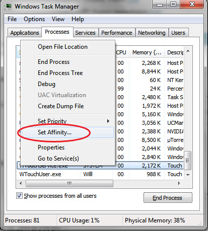 theme hospital windows 7 64 bits