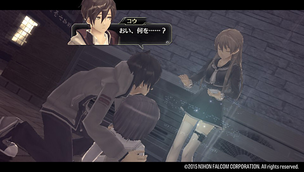 tokyoxanadu02