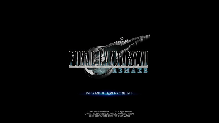 Final Fantasy 7 Remake: Midgar Updates, New Story, Analysis