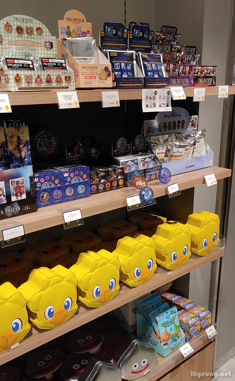 Blind box keyrings. Blind box keyrings.