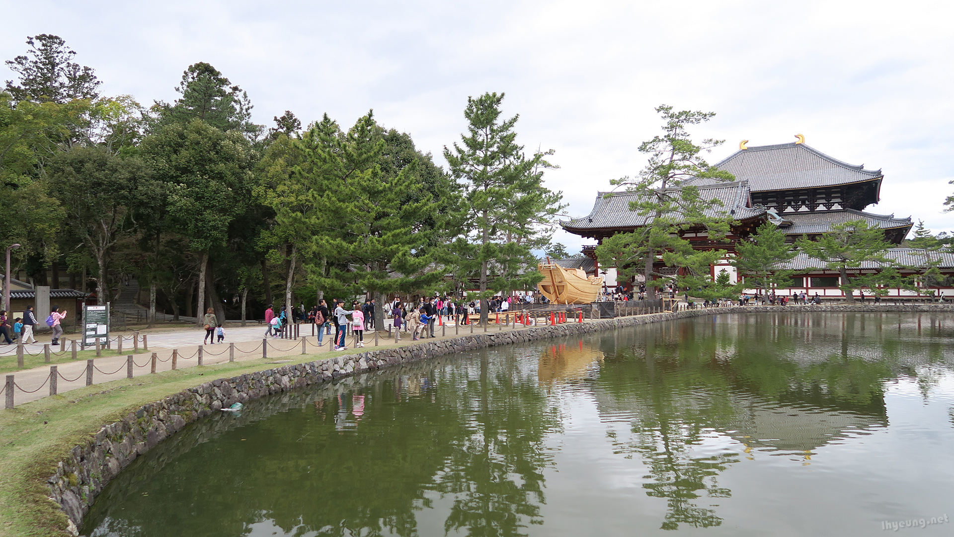 trip-in-japan-day-6-nara-nara-park-toudaiji-fushimi-inari-temple